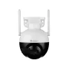 Bezpečnostná kamera Tracer 47376 GUARD 4 HD