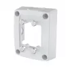 Káblová skrinka Axis 02336-001