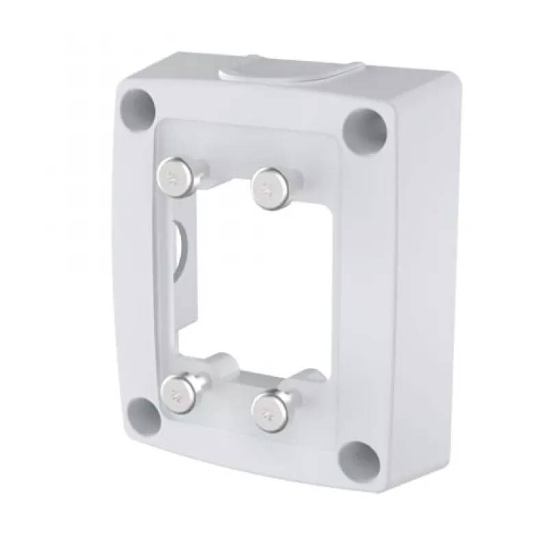 Káblová skrinka Axis 02336-001