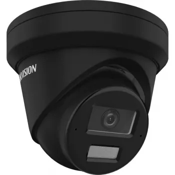 Nabíjačka interiérová Qoltec 50191 univerzálna čierna