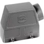 Harting objímkové puzdro Han® 16-gs-21 09 30 016 0520 1 ks (09 30 016 0520)