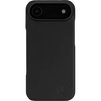 Ochranné BackCase jt berlin 11132 pre Apple iPhone Air — čierne