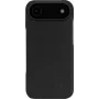 Ochranné BackCase jt berlin 11132 pre Apple iPhone Air — čierne