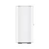 Router ZTE G50 Wi‑Fi 7 5G dual‑band router s SDX72‑1, 2,5 GbE, USB‑C, SIM slot
