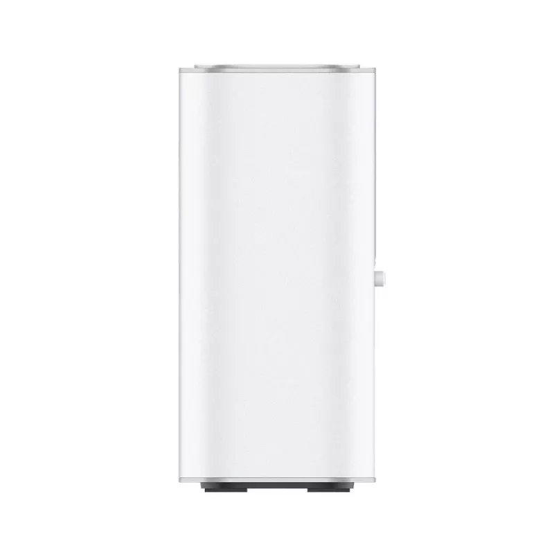 Router ZTE G50 Wi‑Fi 7 5G dual‑band router s SDX72‑1, 2,5 GbE, USB‑C, SIM slot