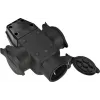 Konektor Brennenstuhl 1082120 šírka 145 mm výška 55 mm dĺžka 120 mm
