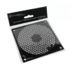 Mriežka ventilátora Silverstone FF121B