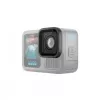 Náhradné ochranné šošovky GoPro HERO13 Black čierna 1 ks