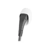 Wallbox | Socket Holder | Berlin T2 A | biela
