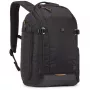 Case Logic 5357 Viso fotobatoh stredný čierny