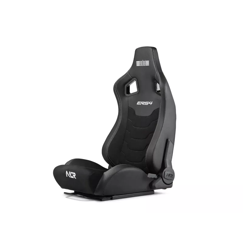 ERS4 Elite koža-suede