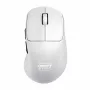 CHERRY XTRFY M64 Pro Wireless RF Wireless myš