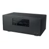 Muse | Bluetooth Micro System | M-692 BTC | Áno | 2 x 30 W | Bluetooth | čierna | NFC funkcie | bezdrôtové pripojenie