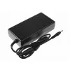 Napájací zdroj Green Cell AD56P 150W 19,5V 7,7A pre ASUS notebooky, interiér, čierny