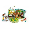 LEGO FRIENDS 42646 Izba Autumn