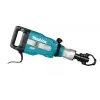 Makita HM1512 zbíjacie kladivo modré 1850 W