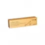 Xerox TRANSFER ROLLER transferový valec (120000) (108R00815)
