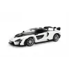 Auto Jamara McLaren Senna diaľkovo ovládaný model 1:14