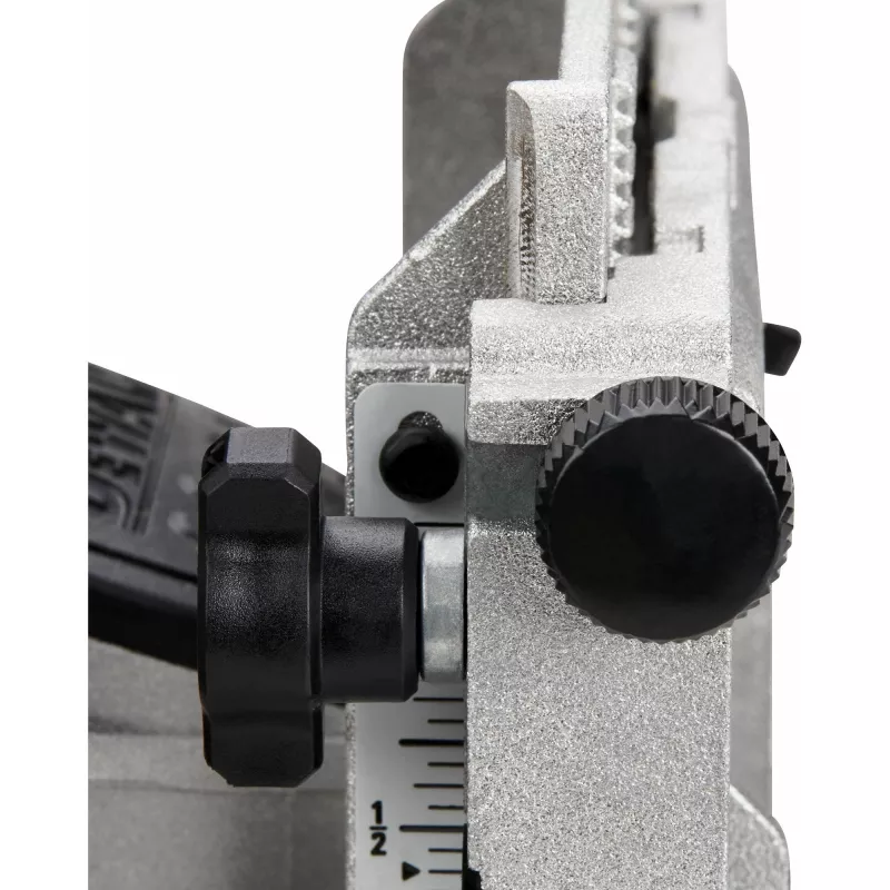Drážkovacia fréza na ploché kolíky DeWALT DCW682NT-XJ