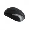 Myš Esperanza EM102S USB Type-A