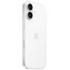 MOBILNÝ TELEFÓN IPHONE 16/128GB BIELY MYE93 APPLE