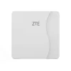 ZTE MF258K1 ODU outdoorový router mobilnej siete
