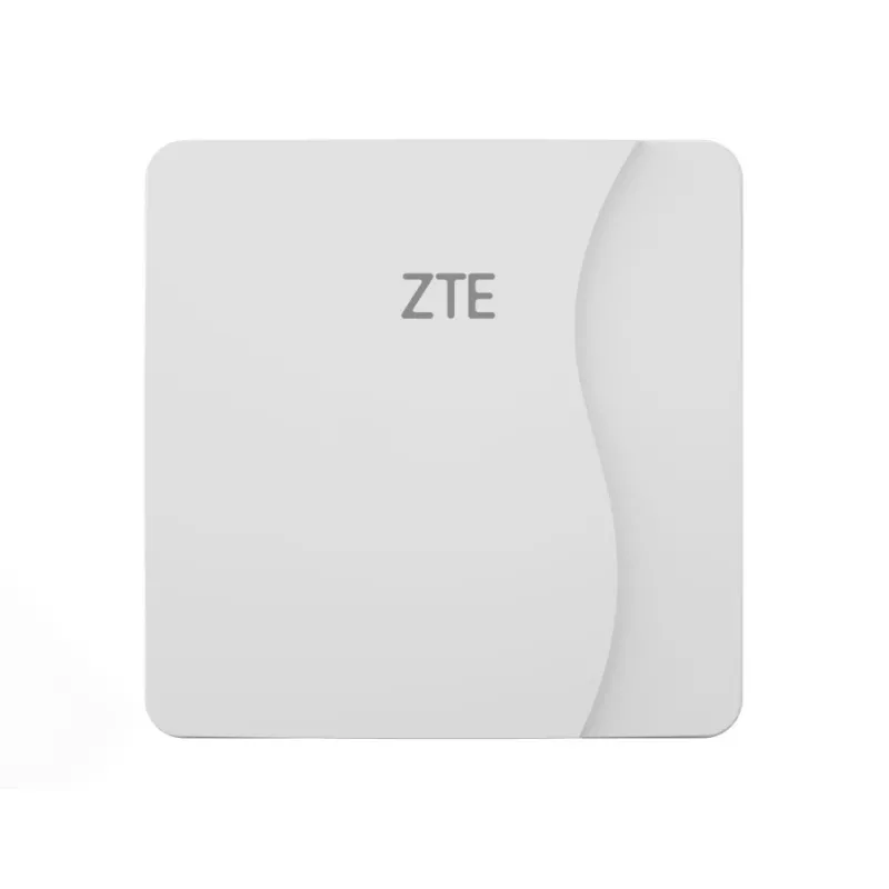 ZTE MF258K1 ODU outdoorový router mobilnej siete