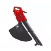 Ručný fúkač Einhell GC-EL 3024 E