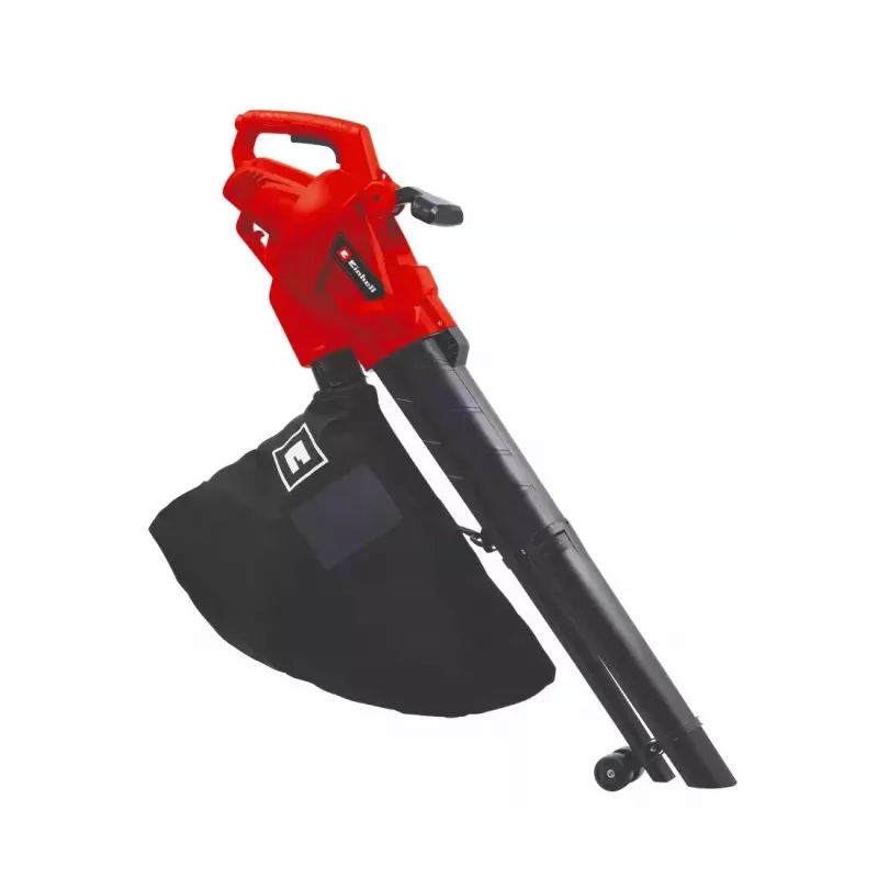 Ručný fúkač Einhell GC-EL 3024 E