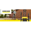 Vysokotlakový čistič KARCHER K 6 Flex Home - 1.679-632.0