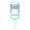 Tork S4 náhradná náplň sprchového gélu, 1000 ml