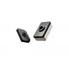 Tracker pre domáce zvieratá Enabot ROLA WH287307W GPS sledovanie vodotesné obojkové zariadenie