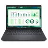 Notebook | DELL | Pro Max | 14 | CPU Intel Core Ultra 7 | 265H | 14 | 1920 x 1200 Pixel | RAM 16 GB | LPDCAMM | SSD 512 GB | Diskrétna grafika NVIDIA RTX PRO 500 Čiernobiela | 6 GB