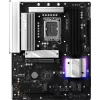 ASRock B860 Pro RS ATX základná doska