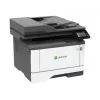 Lexmark 29S0160 tlačiareň
