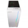 Počítač Captiva CAPTIVA PC Advanced Gaming R92-912 Ryzen 7 5700X 32GB SSD 1TB RTX5060 8GB Windows 11 Home 64-bit