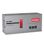 Activejet ATK-1160N toner (náhrada za Kyocera TK-1160; Supreme; 7200 strán; čierny)