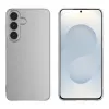 4smarts 360° ochranná sada pre Samsung Galaxy S25 FE (4S541684)
