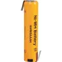 Nabíjateľná NiMH batéria Panasonic HHR-60AAAH-1Z Micro (AAA)