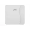 Bezdrôtový router ZTE MF258 + Z1200 – ZTE MF258 + Z1200
