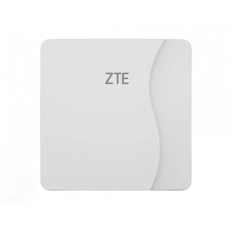 Bezdrôtový router ZTE MF258 + Z1200 – ZTE MF258 + Z1200