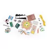 Arduino K000007 príslušenstvo pre vývojové dosky (K000007)