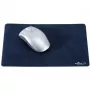 Durable 5700-07 podložka pod myš, extra plochá, tmavomodrá