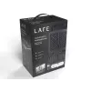 Waffleovač LAFE WaffleMaster GFB-003 1400W s nepriľnavými platňami