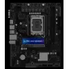 Základná doska ASRock H610M-HVS/M.2 D5 GEN5 – LGA1700, DDR5, PCIe 5.0, mATX