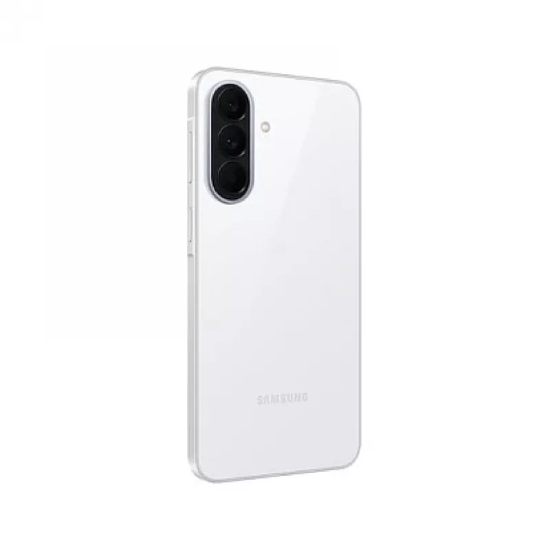 Samsung Galaxy A37 5G 17 cm (6,7″) Dual SIM USB Type-C 6 GB 128 GB 5000 mAh biela