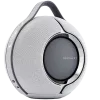 Devialet Mania svetlosivá s dokom