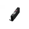 Canon 6120C001 atramentová kazeta 1 ks originál magenta