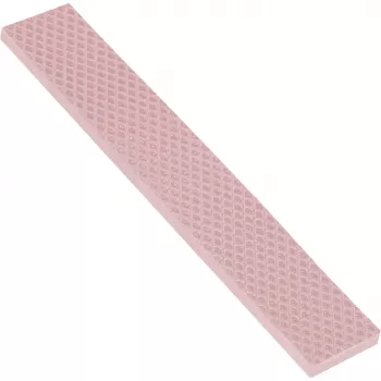 Tepelná podložka Thermal Grizzly Minus Pad 8 8 W/m·K 120x20x3 mm