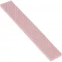 Tepelná podložka Thermal Grizzly Minus Pad 8 8 W/m·K 120x20x3 mm